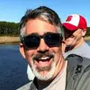Ted McCormick - @tedmccormick69 - TikTok