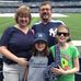 Ted McCormick - Facebook