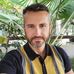 Ted Mccormick - Facebook