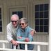 Ted McCormick - Facebook