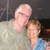 Ted McCormick - Facebook