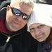 Ted Mccormick - Facebook