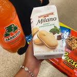 Teddy McCormick - @teddy.mcc1 - Instagram