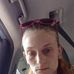 Teddy Samuel Smith - Facebook