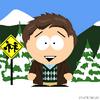 TeddyMcCormick - @teddy.mccormick - TikTok