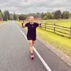 teddymccormickmcg - @teddymccormickmcg - TikTok
