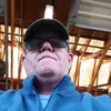 tedmccormick580 - @tedmccormick580 - TikTok