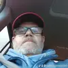 tedmccormick - @tedmccormick - TikTok