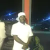 Timothy Ted McCormick - @timothy.ted.mccor - TikTok
