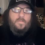Ted C Mccoy - @johnnythirteen - Instagram