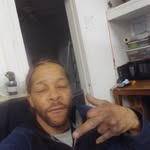 Ted Mccoy - @tedm5629 - Instagram