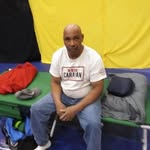 Ted McCoy - @ted.mccoy.798 - Instagram