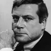 Ted McCoy - @generalcalifornia - TikTok