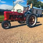 Ted McCoy Scott - Facebook