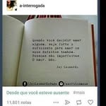@ted_mccoyw - Instagram