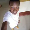Tedd McCoy - @mccoy_tedd - TikTok