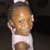 Teddy mccoy - @emerieeee15 - TikTok