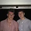 dmccreadie - @dmccreadie - TikTok