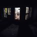Ted Mccreadie - Facebook
