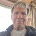 Ted Mccreadie - Facebook