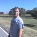 Ted McCreadie - Facebook