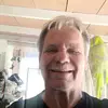 Ted Mccreadie - @ted.mccreadie - TikTok