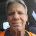 Theodore McCreadie - Facebook