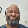 mccrearyted - @mccrearyted - TikTok
