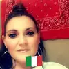 tdeemccreary - @tdeemccreary - TikTok