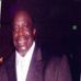 Ted Mccreary - Facebook