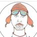 Ted Mccreary - Facebook
