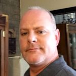 Ted McCreary - @tedmccreary - Instagram
