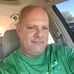 Ted McCreary - Facebook