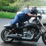 McCreary Ted - @tedthetech77_ - Instagram
