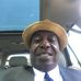 Ted Mccreary - Facebook