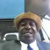 tedmccreary - @tedmccreary - TikTok