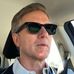 Ted McCullough - Facebook