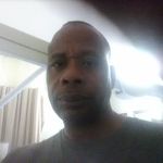 Ted McCullough - @tedmccullough5 - Instagram