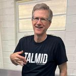 Ted McCullough - @tedmccullough7098 - Instagram