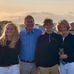 Ted McCullough - Facebook