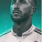 Ted McCullough - @tedmccullough95 - Instagram