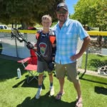 Ted McCullough - @mccu9837 - Instagram