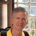 Ted McCullough - @tedmccullough333 - Instagram
