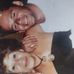 Ted Mccullough - Facebook
