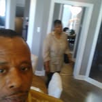 Ted McCullough Jr. - @iamtedforlife - Instagram