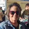Teddee McCullough Ne - @teddeemcculloughnelson - TikTok