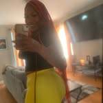 Teddy McCullough - @sugarrr_413 - Instagram