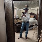 Teddy McCullough - @mcculloughteddy - Instagram