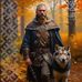 Todd Mcculloch - Facebook