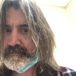 Ted Mccumber - @gracefully_aged_1970_something - Instagram